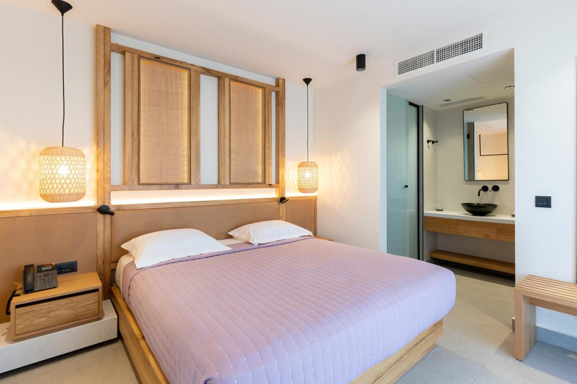 Bali Star Resort Hotel Habitación foto
